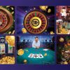 foto casino