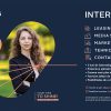 internship iulius
