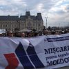 foto - miscareamoldova.ro