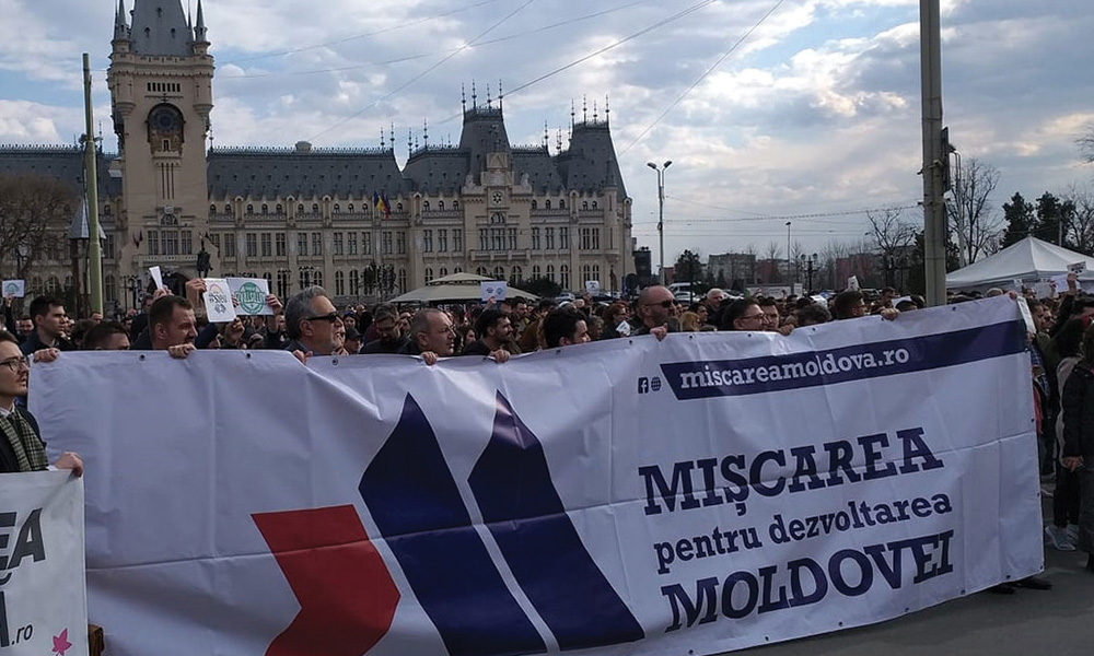 foto - miscareamoldova.ro