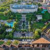 palas iasi
