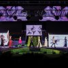 romania creative week 2026