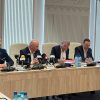 semnare contracte pascani-suceava