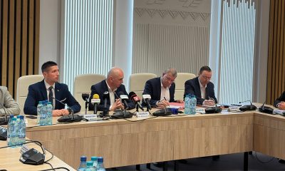 semnare contracte pascani-suceava