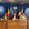 semnarea contract drum expres suceava siret
