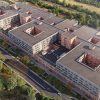 randare sru cluj