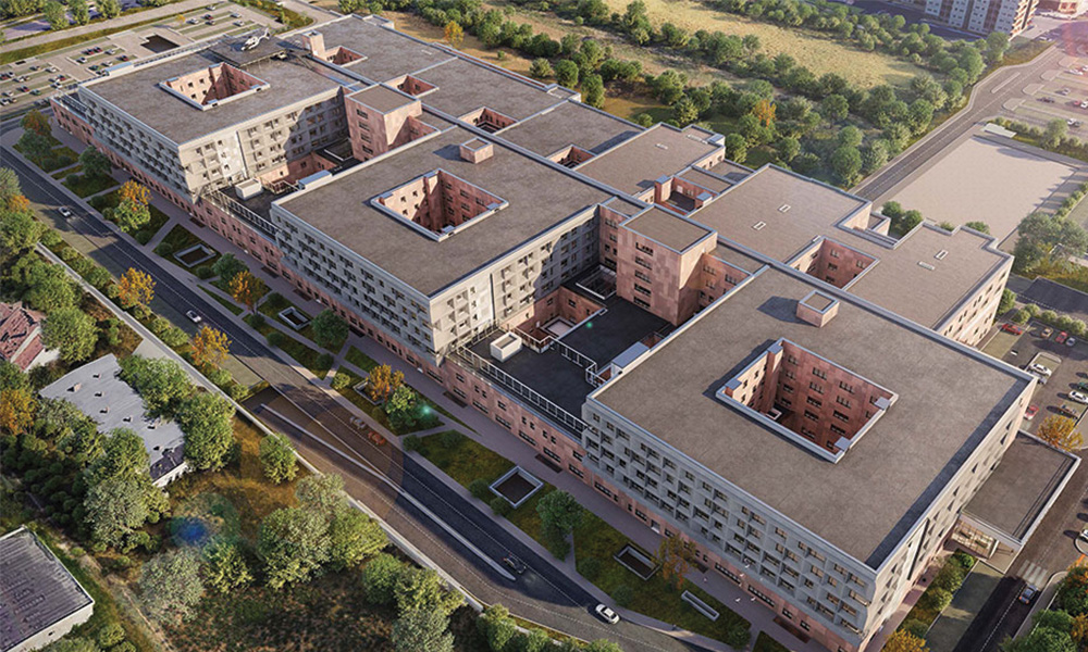 randare sru cluj