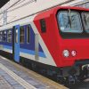 tren ferotrafic