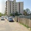 zona construire aparthotel cnc industry
