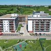 lapis residence galata iasi
