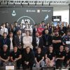 Aeroportul Iași a găzduit primul hackathon dedicat aviației: 17 echipe au dezvoltat soluții pentru aeroporturile viitorului