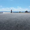 autostrada asfalt iasi