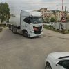 bariera bjatm iasi