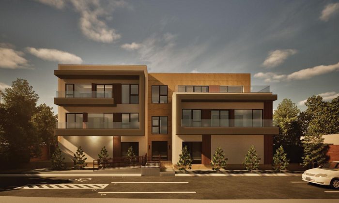 bloc proinvest tatarasi