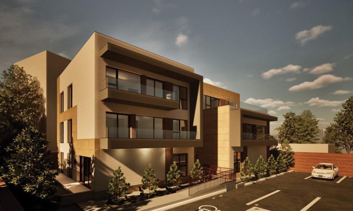bloc proinvest tatarasi
