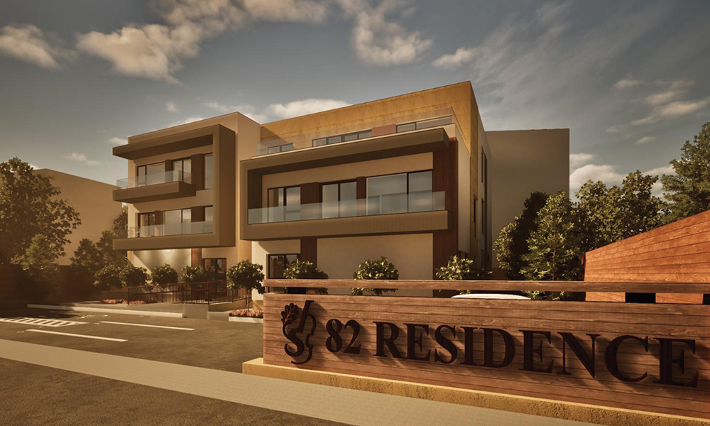bloc proinvest tatarasi