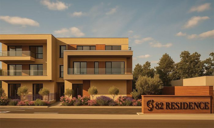 bloc proinvest tatarasi