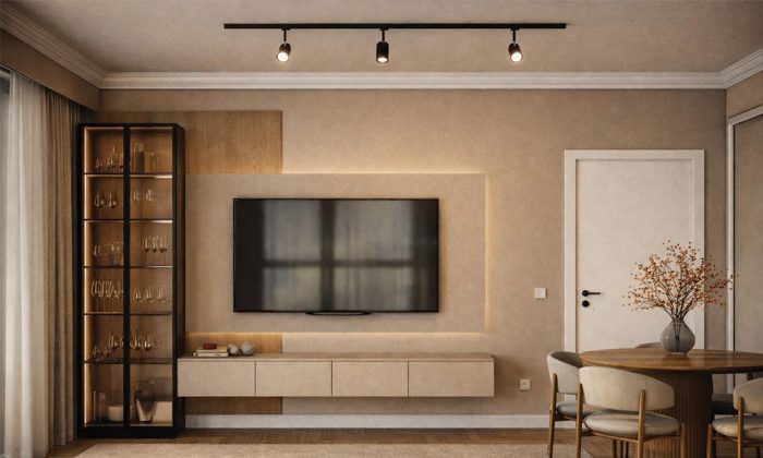bloc proinvest tatarasi