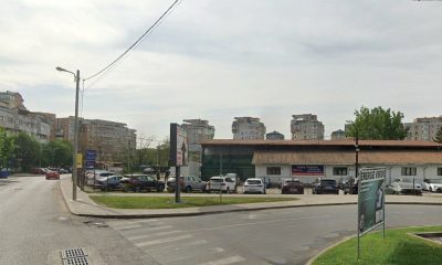 teren pacurari transmixt