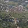 cartie de vile relu fenechiu bucium iasi