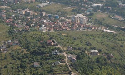 cartie de vile relu fenechiu bucium iasi