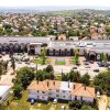 family market tomesti