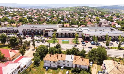 family market tomesti