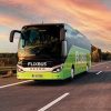 curse flixbus