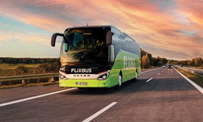 curse flixbus