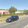 fosta hale avicole letcani iasi