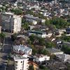 zona centrala Iasi