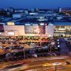 iulius mall iasi