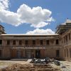 lucrari iunie 2026 colegiul pedagogic din Iasi