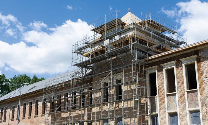 lucrari iunie 2026 colegiul pedagogic din Iasi