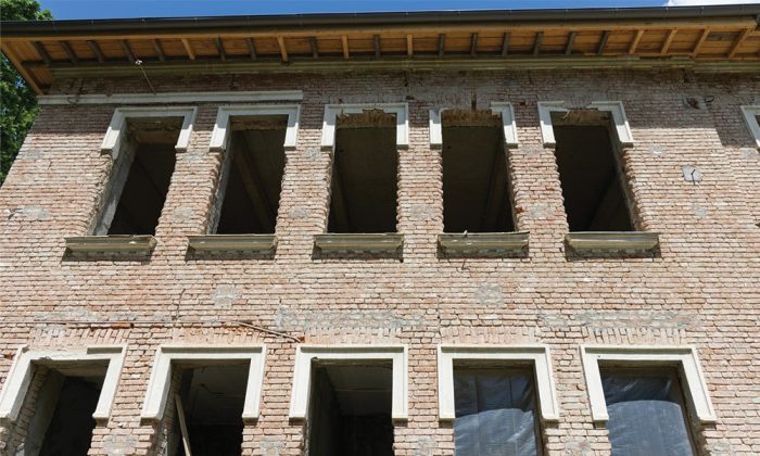 lucrari iunie 2026 colegiul pedagogic din Iasi