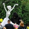 Check Art Festival la Palas Iasi