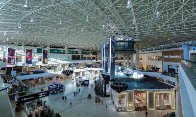 atrium palas iasi