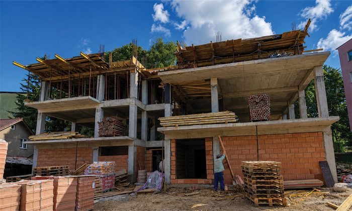 bloc proinvest tatarasi