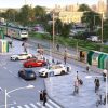 randari tren metropolitan iasi