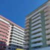 unirea towers