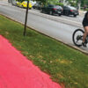 biciclist iasi