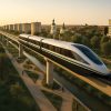 concept monorail