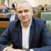 marius bodea