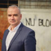 marius bodea iasi