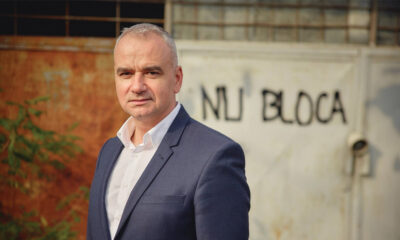 marius bodea iasi