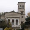 muzeul mihai sadoveanu iasi