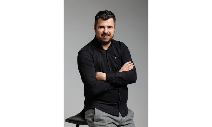 sebastian savescu