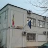 sediu dna iasi