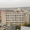 spitalul de pneumoftiziologie iasi