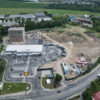 stadiu santier vlaicu 87 iulie 2026